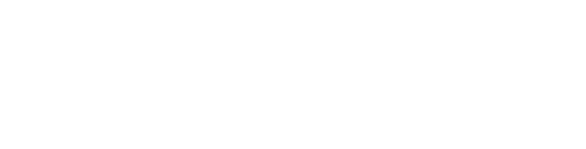 電話番号：046-276-0859